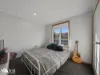 27 Norfolk Drive, Howrah, Tas 7018-Image