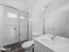 27 Norfolk Drive, Howrah, Tas 7018-Image