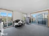 27 Norfolk Drive, Howrah, Tas 7018-Image