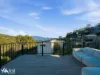 27 Norfolk Drive, Howrah, Tas 7018-Image