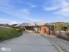 27 Norfolk Drive, Howrah, Tas 7018-Image