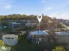 27 Norfolk Drive, Howrah, Tas 7018-Image