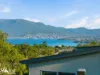 27 Norfolk Drive, Howrah, Tas 7018-Image