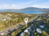 27 Norfolk Drive, Howrah, Tas 7018-Image