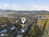 27 Norfolk Drive, Howrah, Tas 7018-Image