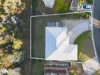 27 Norfolk Drive, Howrah, Tas 7018-Image
