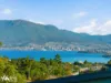 27 Norfolk Drive, Howrah, Tas 7018-Image