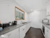 27 Norfolk Drive, Howrah, Tas 7018-Image