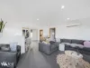 27 Norfolk Drive, Howrah, Tas 7018-Image
