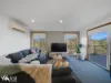 27 Norfolk Drive, Howrah, Tas 7018-Image