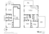 27 Norfolk Drive, Howrah, Tas 7018-Floorplan