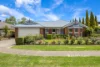 27 Norman Road, Drouin, Vic 3818