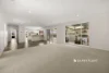 27 Norman Road, Drouin, Vic 3818-Image