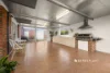27 Norman Road, Drouin, Vic 3818-Image