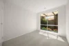 27 Norman Road, Drouin, Vic 3818-Image