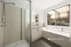 27 Norman Road, Drouin, Vic 3818-Image