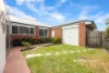 27 Norman Road, Drouin, Vic 3818-Image