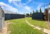 27 Norman Road, Drouin, Vic 3818-Image