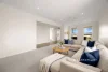 27 Norman Road, Drouin, Vic 3818-Image