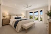 27 Norman Road, Drouin, Vic 3818-Image
