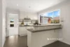 27 Norman Road, Drouin, Vic 3818-Image