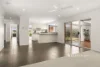 27 Norman Road, Drouin, Vic 3818-Image