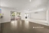 27 Norman Road, Drouin, Vic 3818-Image