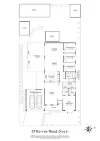 27 Norman Road, Drouin, Vic 3818-Floorplan
