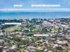 27 Normanby Road, Sorrento, Vic 3943