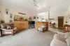 27 Normanby Road, Sorrento, Vic 3943-Image