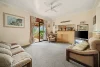 27 Normanby Road, Sorrento, Vic 3943-Image
