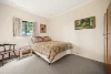 27 Normanby Road, Sorrento, Vic 3943-Image