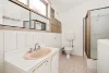 27 Normanby Road, Sorrento, Vic 3943-Image