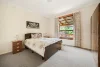 27 Normanby Road, Sorrento, Vic 3943-Image