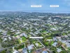 27 Normanby Road, Sorrento, Vic 3943-Image