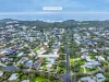 27 Normanby Road, Sorrento, Vic 3943-Image