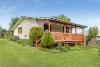27 Normanby Road, Sorrento, Vic 3943-Image