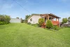 27 Normanby Road, Sorrento, Vic 3943-Image