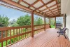 27 Normanby Road, Sorrento, Vic 3943-Image