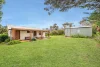 27 Normanby Road, Sorrento, Vic 3943-Image