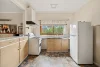 27 Normanby Road, Sorrento, Vic 3943-Image