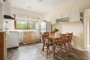 27 Normanby Road, Sorrento, Vic 3943-Image