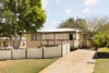 27 Normanton Street, Stafford Heights, Qld 4053