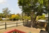 27 Normanton Street, Stafford Heights, Qld 4053-Image
