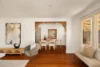 27 Normanton Street, Stafford Heights, Qld 4053-Image