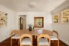 27 Normanton Street, Stafford Heights, Qld 4053-Image