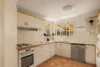 27 Normanton Street, Stafford Heights, Qld 4053-Image