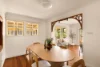 27 Normanton Street, Stafford Heights, Qld 4053-Image