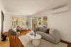 27 Normanton Street, Stafford Heights, Qld 4053-Image