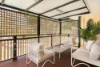 27 Normanton Street, Stafford Heights, Qld 4053-Image